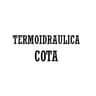 Logo Termoidraulica Cota