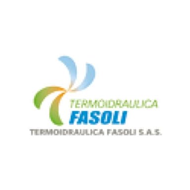 Termoidraulica Fasoli Srl