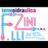 Logo Termoidraulica Fratelli Zini