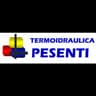 Logo Termoidraulica Pesenti