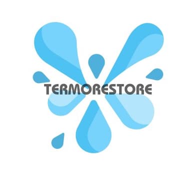Termorestore