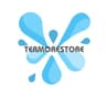 Logo Termorestore