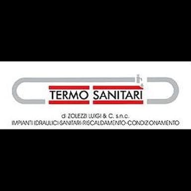 Termosanitari Zolezzi