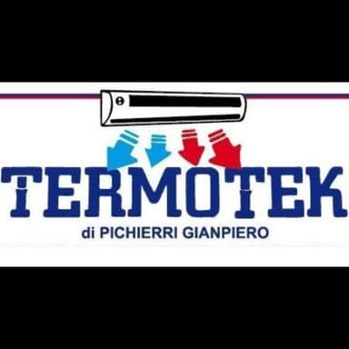 Termotek - Pronto Intervento Idraulico