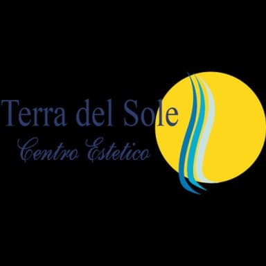 Terra del Sole Centro Estetico