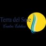 Logo Terra del Sole Centro Estetico
