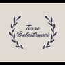 Logo Terre Balestrucci