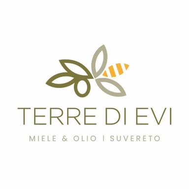 Terre di Evi di Nocera Chiara