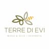 Logo Terre di Evi di Nocera Chiara