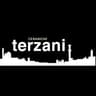 Logo Terzani Ceramiche Srl