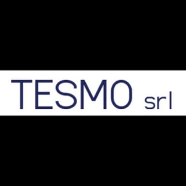 Tesmo