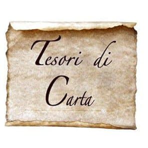 Tesori di Carta