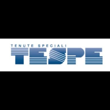 Tespe - Tenute Speciali