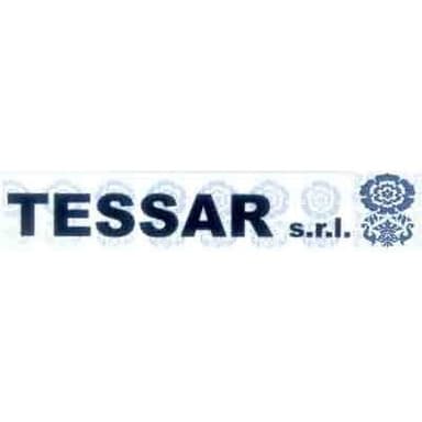 Tessar