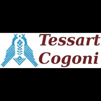 Tessart Cogoni