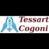 Logo Tessart Cogoni