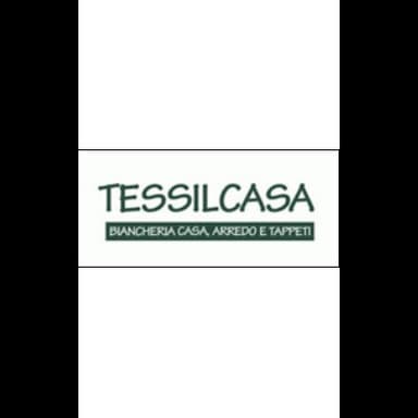 Tessilcasa