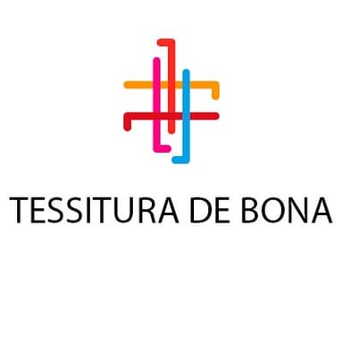 Tessitura De Bona