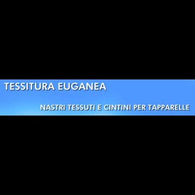 Tessitura Euganea