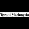 Logo Tessuti da Mariangela
