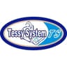Logo Tessy System S.r.l.