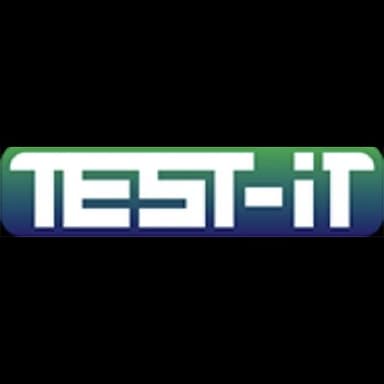 Test-It
