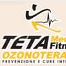 Logo Teta Medical Fitness