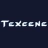 Logo Texcene s.p.a.