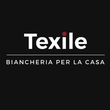 Texile - Biancheria per La Casa