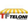 Logo T.F. Teloni