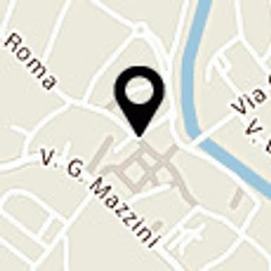 The Language Lab Srl