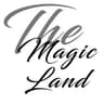 Logo The Magic Land