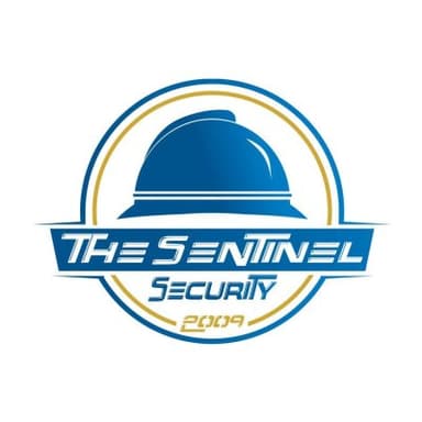 The Sentinel Security