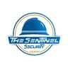 Logo The Sentinel Security
