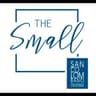 Logo The Small