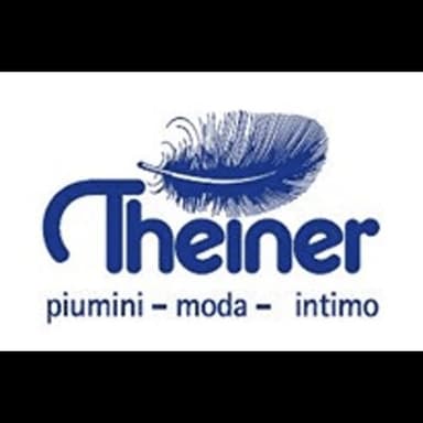 Theiner