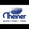 Logo Theiner