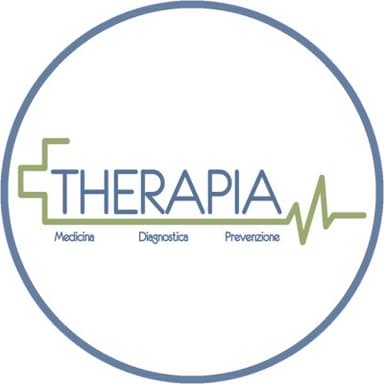 Therapia