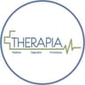 Logo Therapia