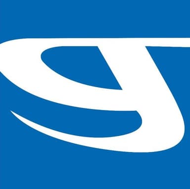 Thermogel - Thermobake S.r.l.