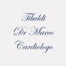 Logo Tibaldi Dr. Marco