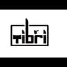 Logo Ti.B.Ri.