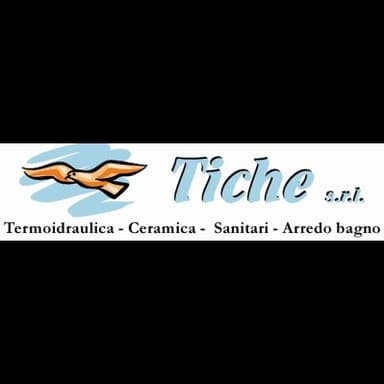 Tiche S.r.l.