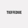 Logo Tieffedue