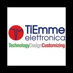 Tiemme Elettronica S.a.s.
