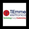 Logo Tiemme Elettronica S.a.s.