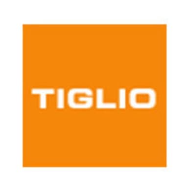 Tiglio Shoes 2000