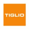 Logo Tiglio Shoes 2000