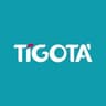 Logo Tigotà