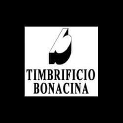 Timbrificio Bonacina